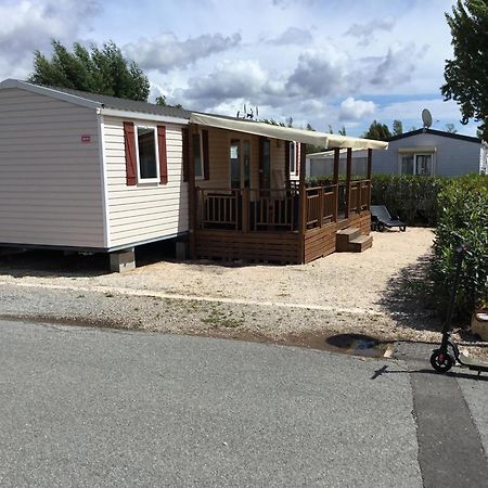 Frejus Tout Confort, Climatisation,Linge De Lit Et De Toilette, Coffre Fort, Ventilations Au Plafond Chambres Et Wifi Possible Fréjus Exterior foto