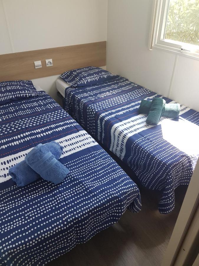 Frejus Tout Confort, Climatisation,Linge De Lit Et De Toilette, Coffre Fort, Ventilations Au Plafond Chambres Et Wifi Possible Fréjus Exterior foto