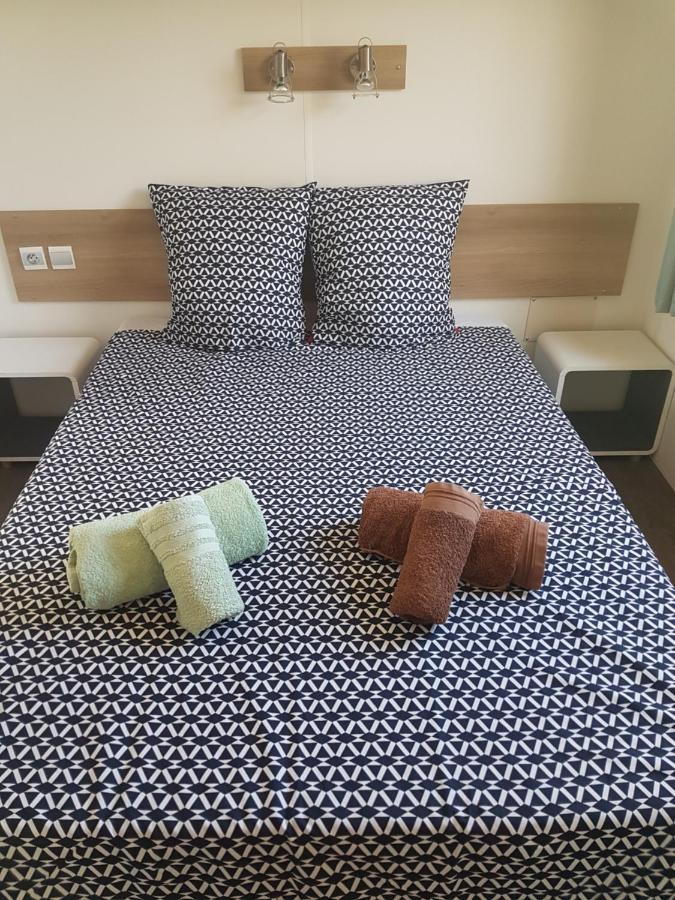 Frejus Tout Confort, Climatisation,Linge De Lit Et De Toilette, Coffre Fort, Ventilations Au Plafond Chambres Et Wifi Possible Fréjus Exterior foto