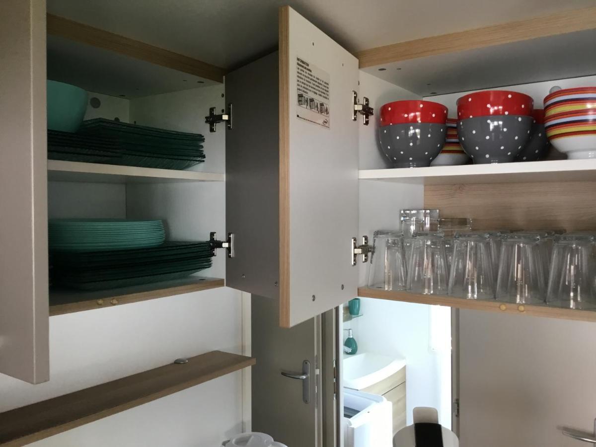 Frejus Tout Confort, Climatisation,Linge De Lit Et De Toilette, Coffre Fort, Ventilations Au Plafond Chambres Et Wifi Possible Fréjus Exterior foto