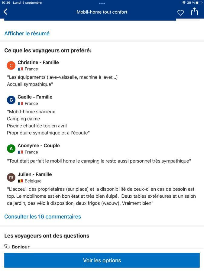 Frejus Tout Confort, Climatisation,Linge De Lit Et De Toilette, Coffre Fort, Ventilations Au Plafond Chambres Et Wifi Possible Fréjus Exterior foto