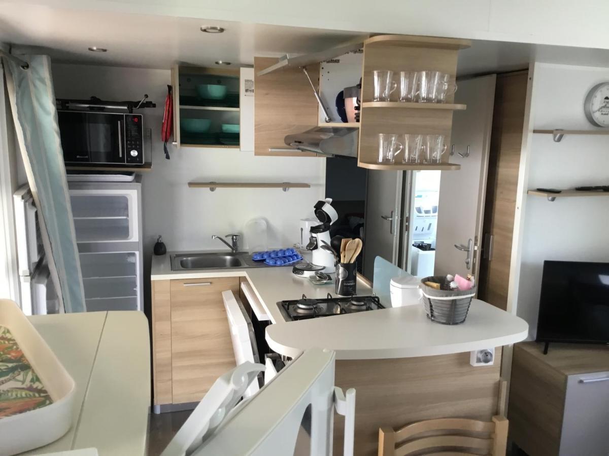 Frejus Tout Confort, Climatisation,Linge De Lit Et De Toilette, Coffre Fort, Ventilations Au Plafond Chambres Et Wifi Possible Fréjus Exterior foto
