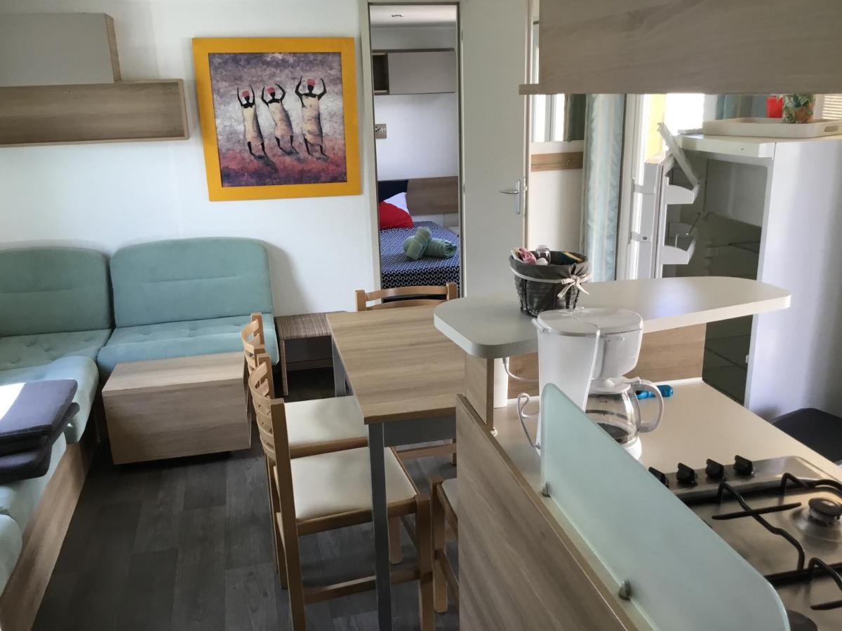 Frejus Tout Confort, Climatisation,Linge De Lit Et De Toilette, Coffre Fort, Ventilations Au Plafond Chambres Et Wifi Possible Fréjus Exterior foto