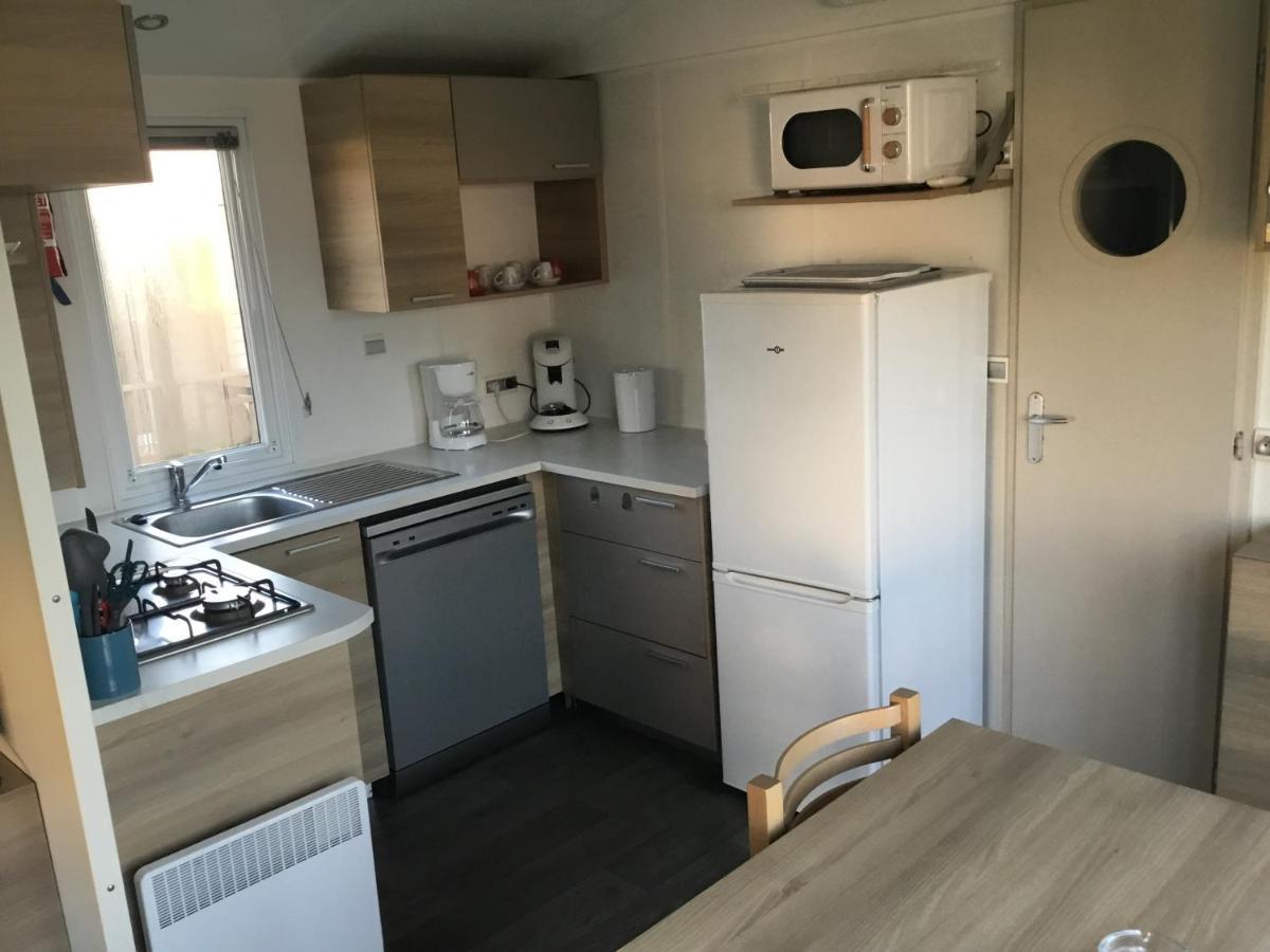 Frejus Tout Confort, Climatisation,Linge De Lit Et De Toilette, Coffre Fort, Ventilations Au Plafond Chambres Et Wifi Possible Fréjus Exterior foto