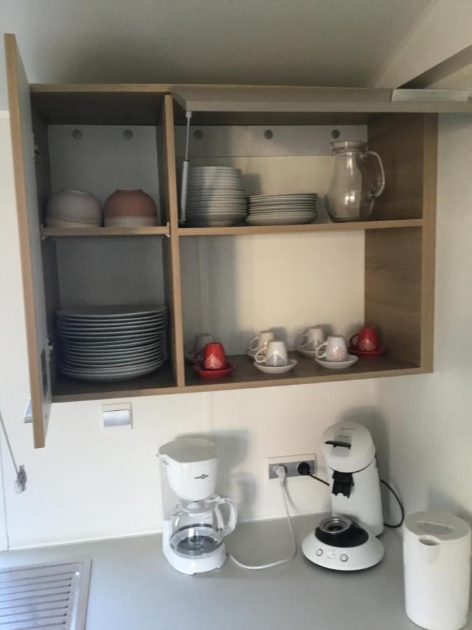 Frejus Tout Confort, Climatisation,Linge De Lit Et De Toilette, Coffre Fort, Ventilations Au Plafond Chambres Et Wifi Possible Fréjus Exterior foto