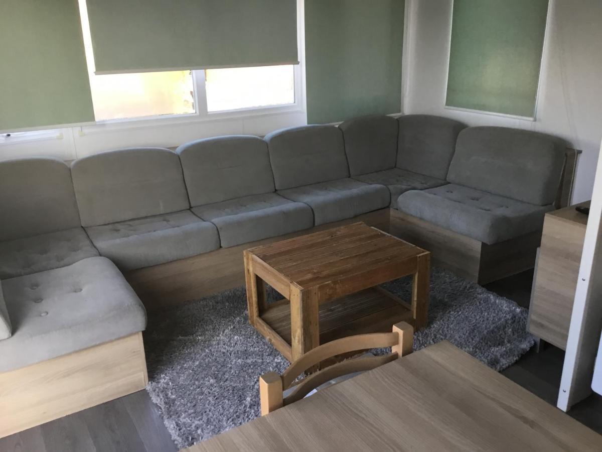 Frejus Tout Confort, Climatisation,Linge De Lit Et De Toilette, Coffre Fort, Ventilations Au Plafond Chambres Et Wifi Possible Fréjus Exterior foto