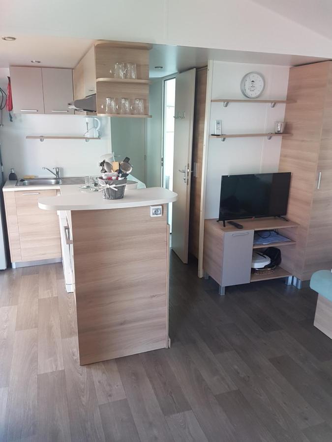Frejus Tout Confort, Climatisation,Linge De Lit Et De Toilette, Coffre Fort, Ventilations Au Plafond Chambres Et Wifi Possible Fréjus Exterior foto