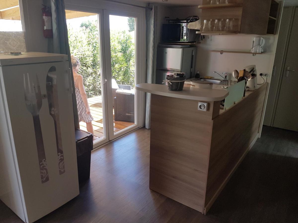 Frejus Tout Confort, Climatisation,Linge De Lit Et De Toilette, Coffre Fort, Ventilations Au Plafond Chambres Et Wifi Possible Fréjus Exterior foto