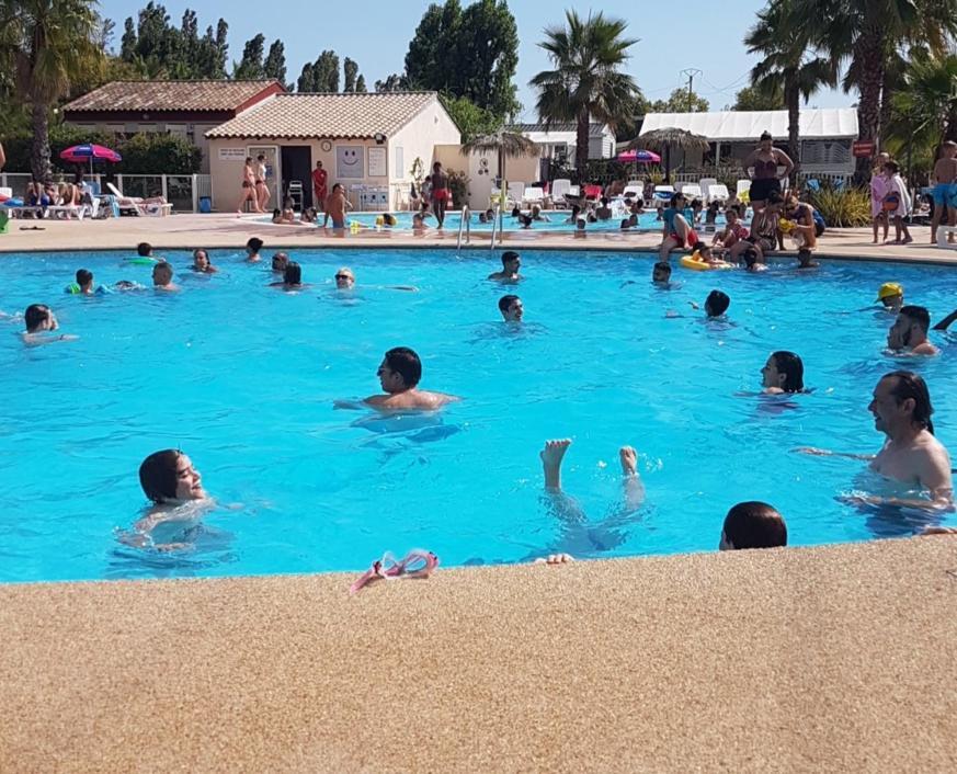 Frejus Tout Confort, Climatisation,Linge De Lit Et De Toilette, Coffre Fort, Ventilations Au Plafond Chambres Et Wifi Possible Fréjus Exterior foto