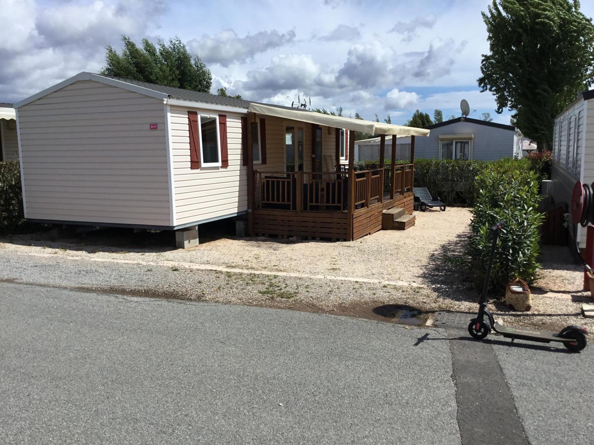 Frejus Tout Confort, Climatisation,Linge De Lit Et De Toilette, Coffre Fort, Ventilations Au Plafond Chambres Et Wifi Possible Fréjus Exterior foto