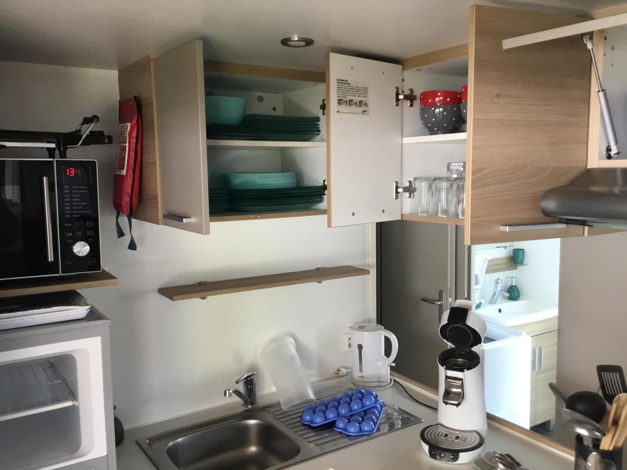 Frejus Tout Confort, Climatisation,Linge De Lit Et De Toilette, Coffre Fort, Ventilations Au Plafond Chambres Et Wifi Possible Fréjus Exterior foto