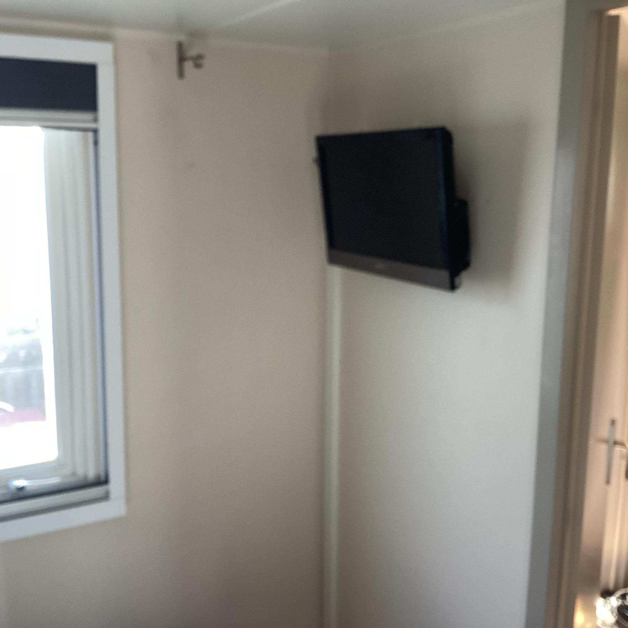 Frejus Tout Confort, Climatisation,Linge De Lit Et De Toilette, Coffre Fort, Ventilations Au Plafond Chambres Et Wifi Possible Fréjus Exterior foto