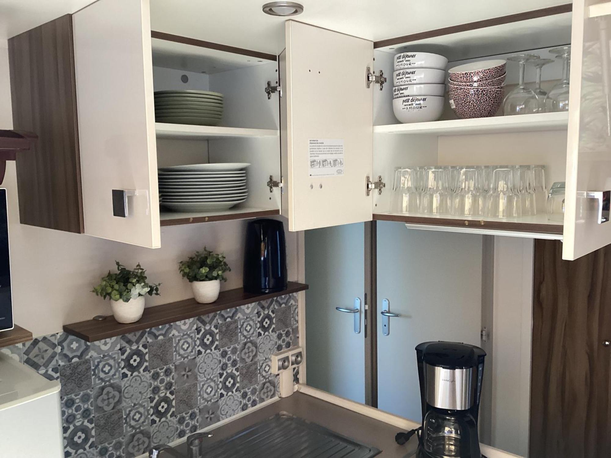 Frejus Tout Confort, Climatisation,Linge De Lit Et De Toilette, Coffre Fort, Ventilations Au Plafond Chambres Et Wifi Possible Fréjus Exterior foto
