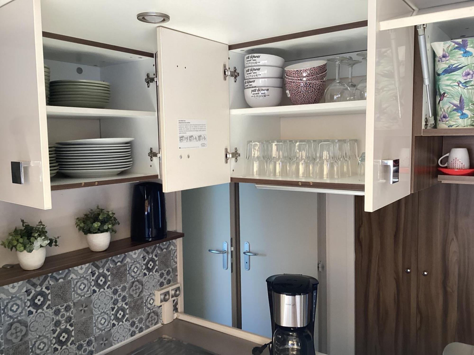 Frejus Tout Confort, Climatisation,Linge De Lit Et De Toilette, Coffre Fort, Ventilations Au Plafond Chambres Et Wifi Possible Fréjus Exterior foto