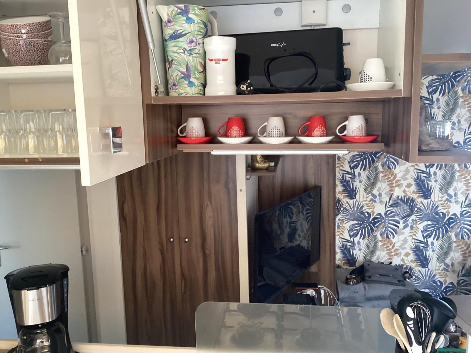 Frejus Tout Confort, Climatisation,Linge De Lit Et De Toilette, Coffre Fort, Ventilations Au Plafond Chambres Et Wifi Possible Fréjus Exterior foto