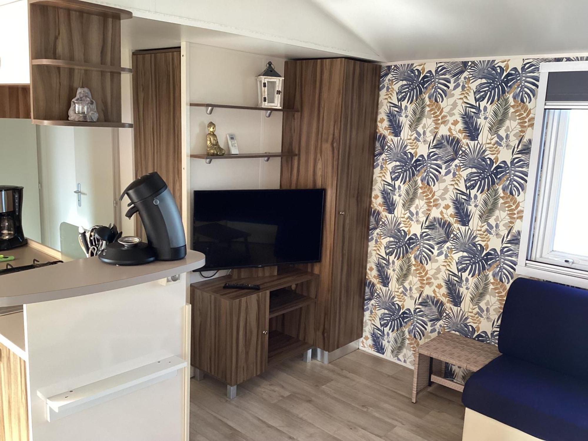 Frejus Tout Confort, Climatisation,Linge De Lit Et De Toilette, Coffre Fort, Ventilations Au Plafond Chambres Et Wifi Possible Fréjus Exterior foto