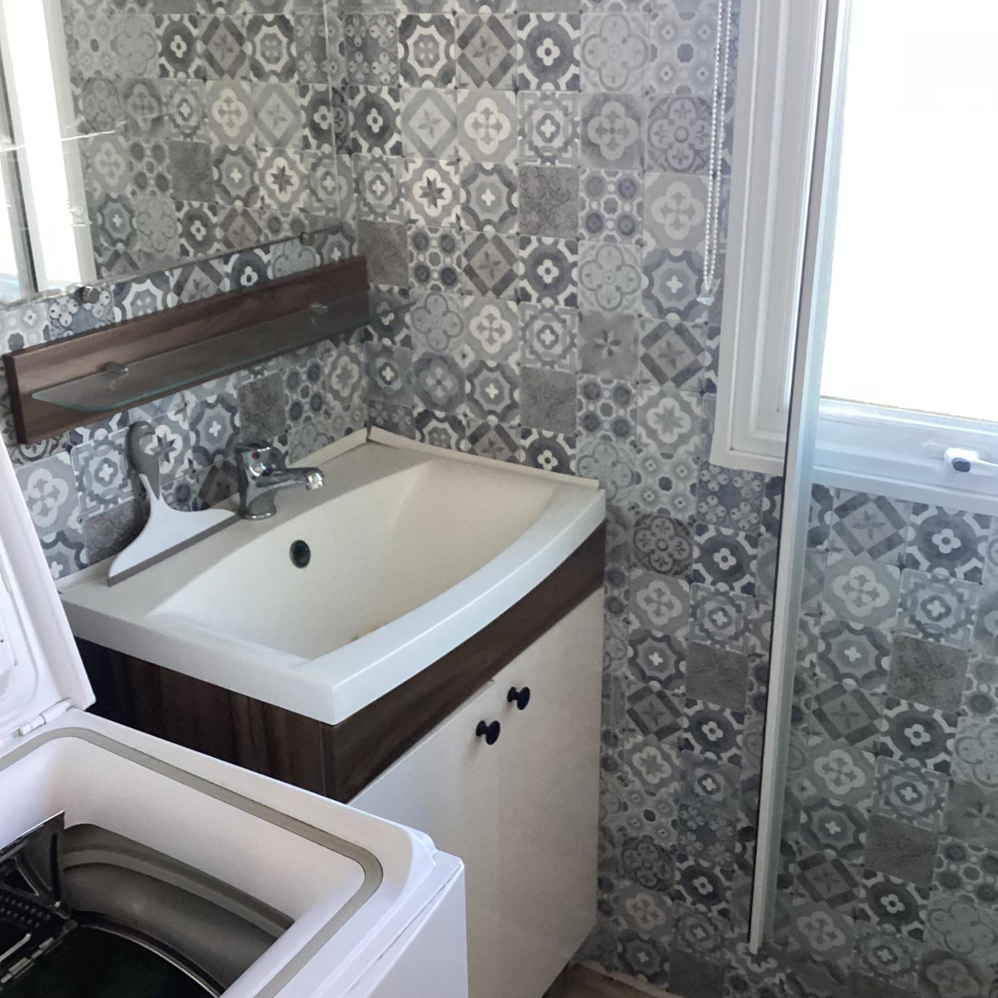 Frejus Tout Confort, Climatisation,Linge De Lit Et De Toilette, Coffre Fort, Ventilations Au Plafond Chambres Et Wifi Possible Fréjus Exterior foto