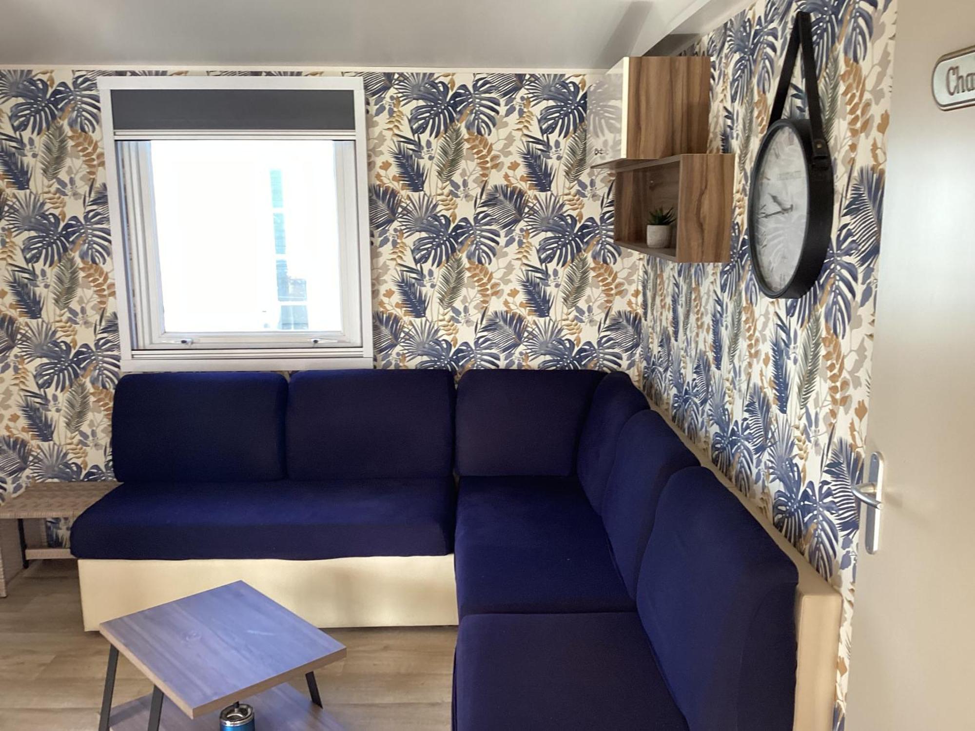 Frejus Tout Confort, Climatisation,Linge De Lit Et De Toilette, Coffre Fort, Ventilations Au Plafond Chambres Et Wifi Possible Fréjus Exterior foto