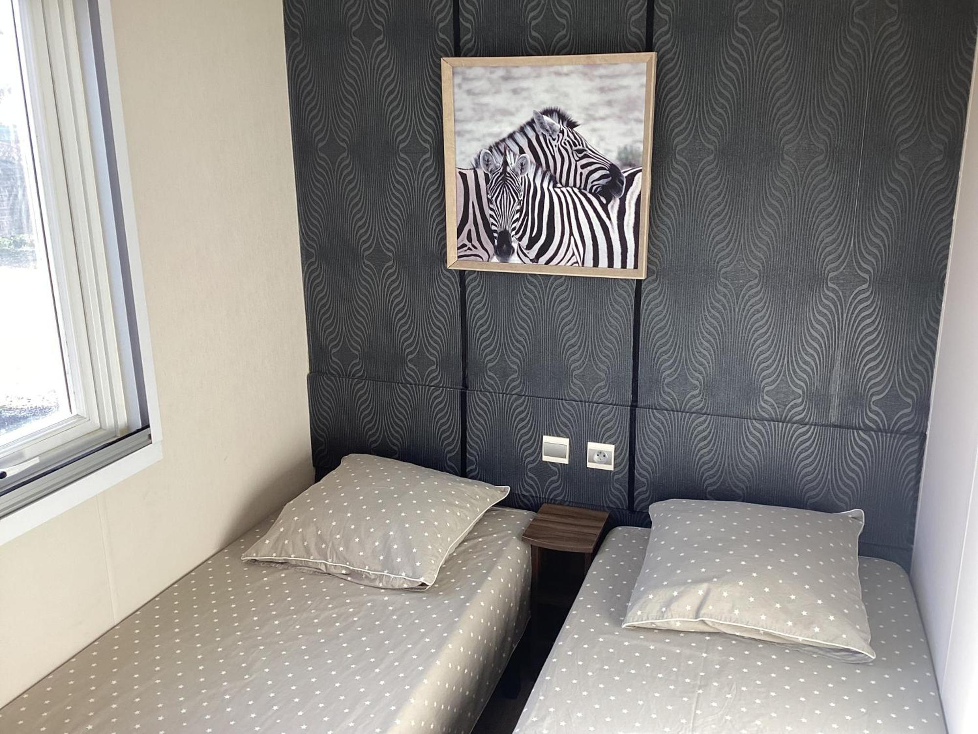 Frejus Tout Confort, Climatisation,Linge De Lit Et De Toilette, Coffre Fort, Ventilations Au Plafond Chambres Et Wifi Possible Fréjus Exterior foto
