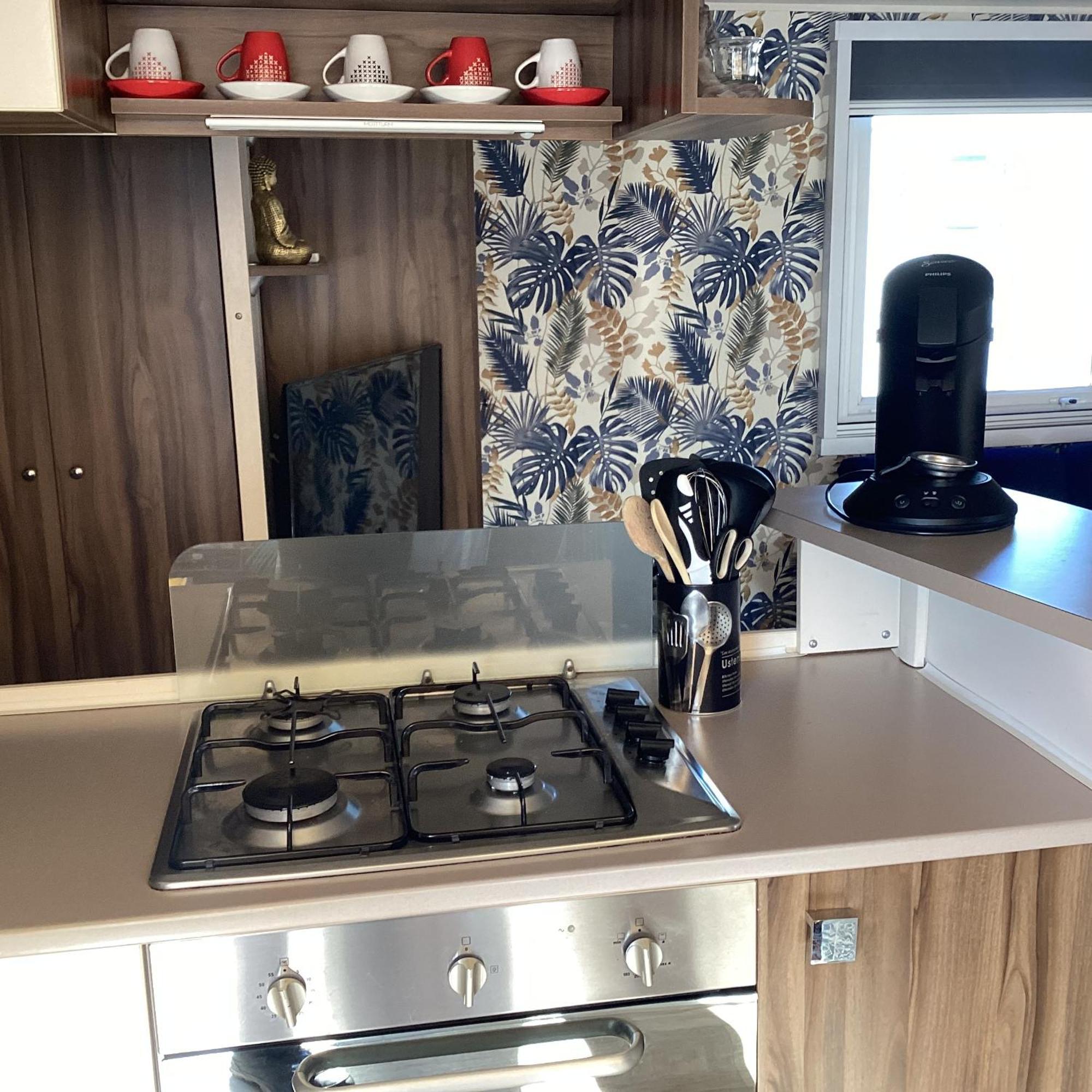 Frejus Tout Confort, Climatisation,Linge De Lit Et De Toilette, Coffre Fort, Ventilations Au Plafond Chambres Et Wifi Possible Fréjus Exterior foto