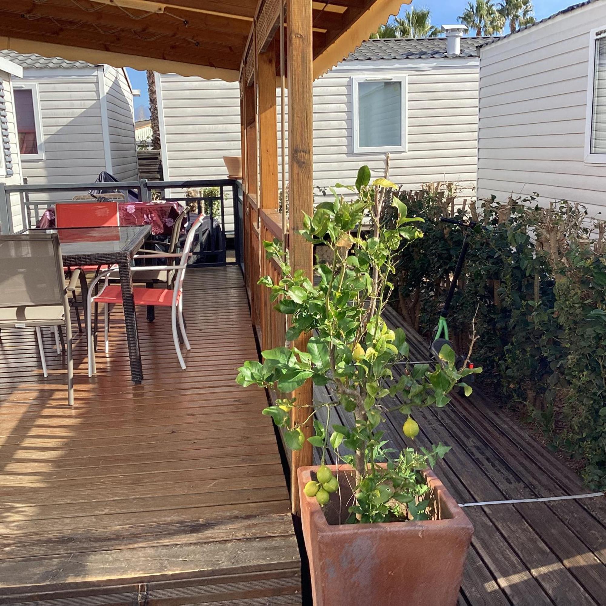 Frejus Tout Confort, Climatisation,Linge De Lit Et De Toilette, Coffre Fort, Ventilations Au Plafond Chambres Et Wifi Possible Fréjus Exterior foto