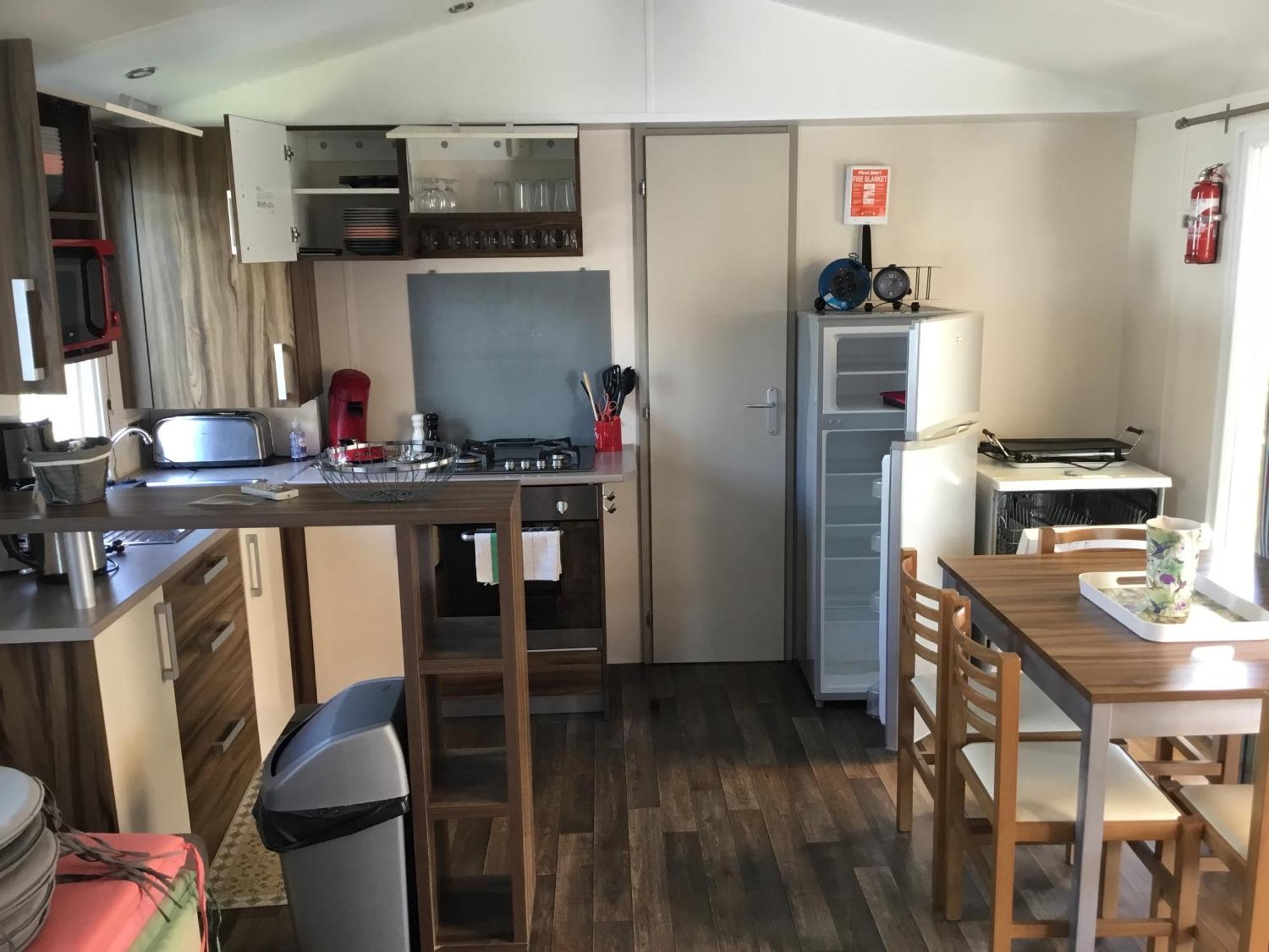 Frejus Tout Confort, Climatisation,Linge De Lit Et De Toilette, Coffre Fort, Ventilations Au Plafond Chambres Et Wifi Possible Fréjus Exterior foto