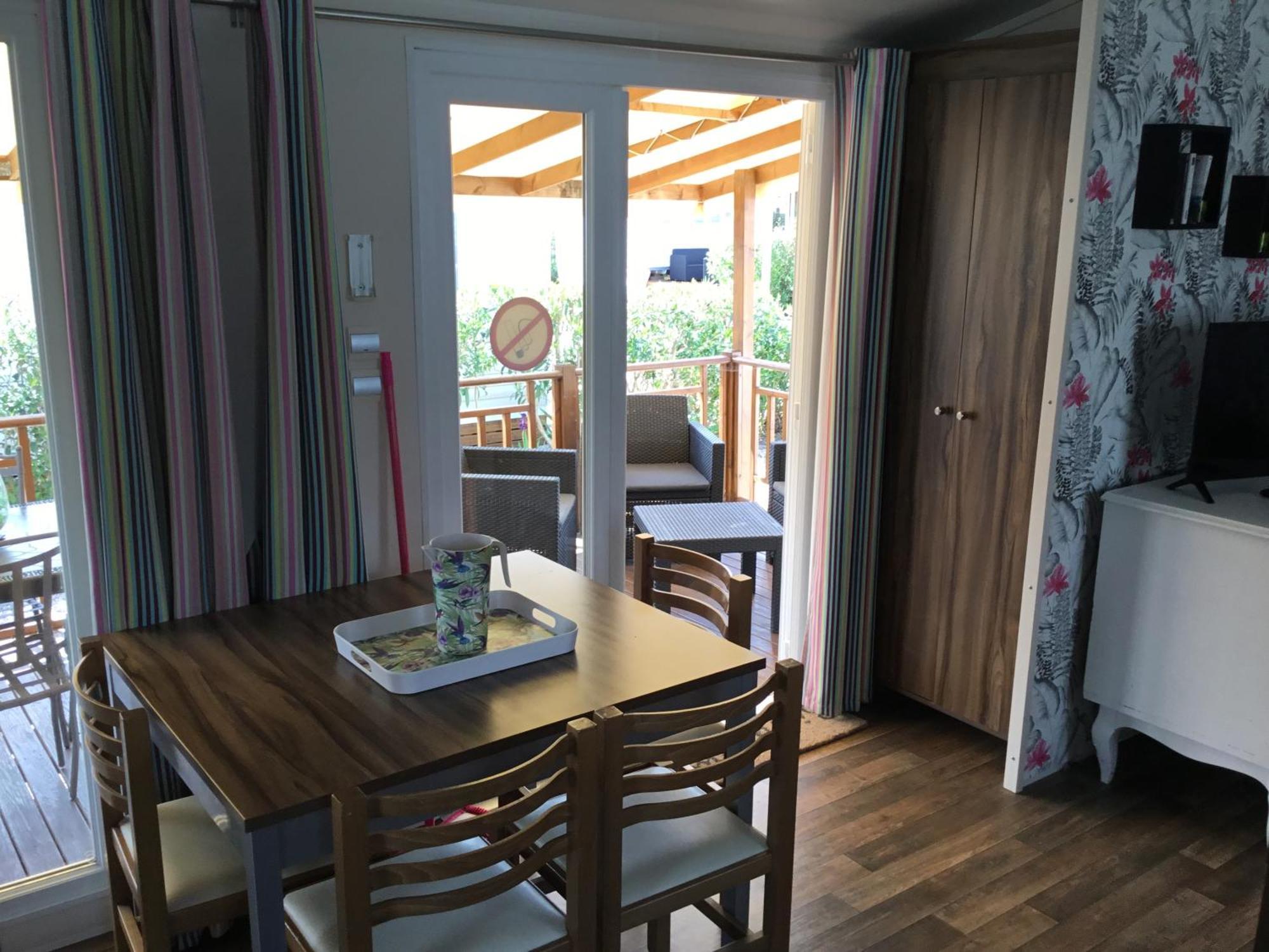 Frejus Tout Confort, Climatisation,Linge De Lit Et De Toilette, Coffre Fort, Ventilations Au Plafond Chambres Et Wifi Possible Fréjus Exterior foto