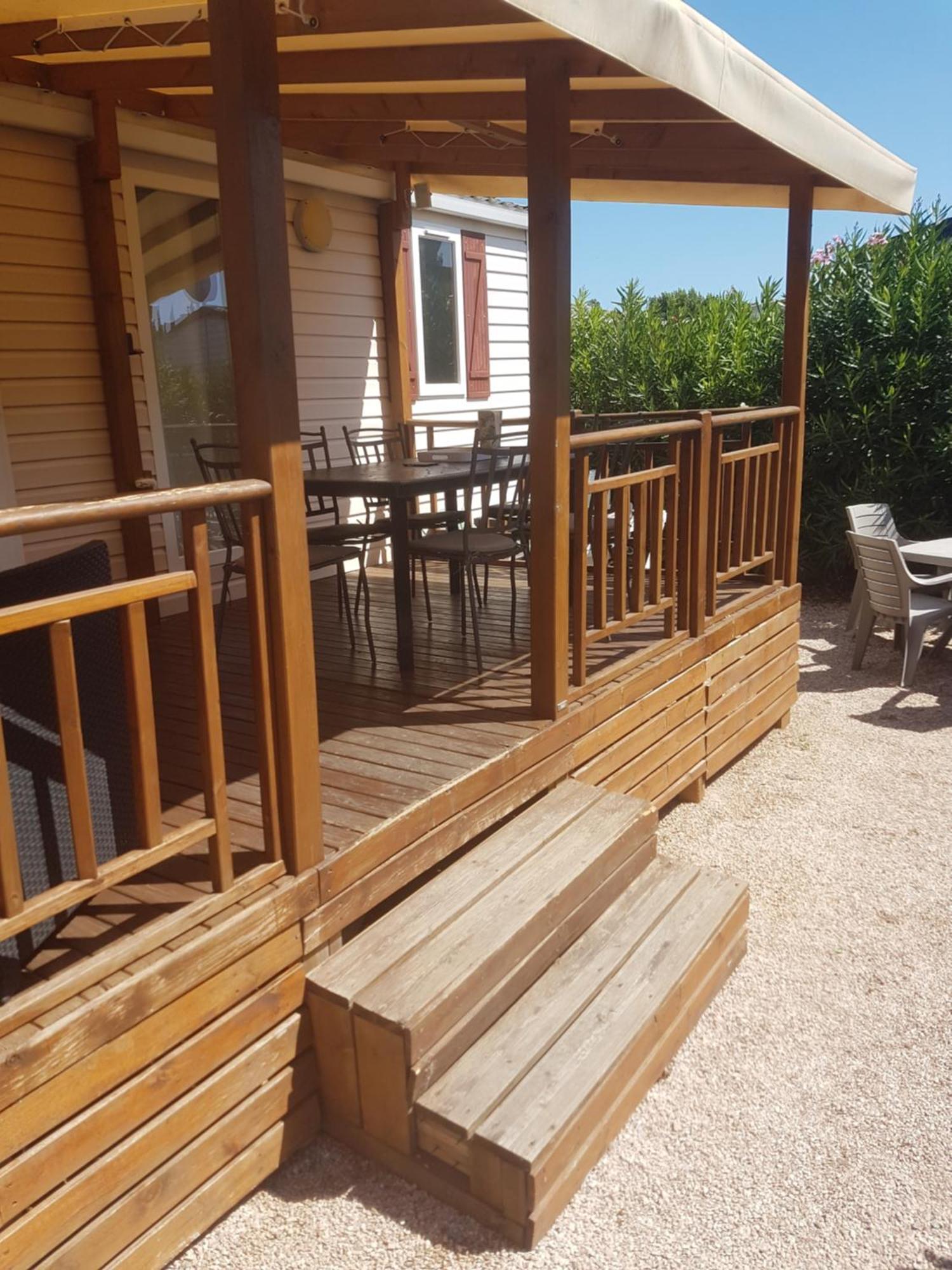 Frejus Tout Confort, Climatisation,Linge De Lit Et De Toilette, Coffre Fort, Ventilations Au Plafond Chambres Et Wifi Possible Fréjus Exterior foto