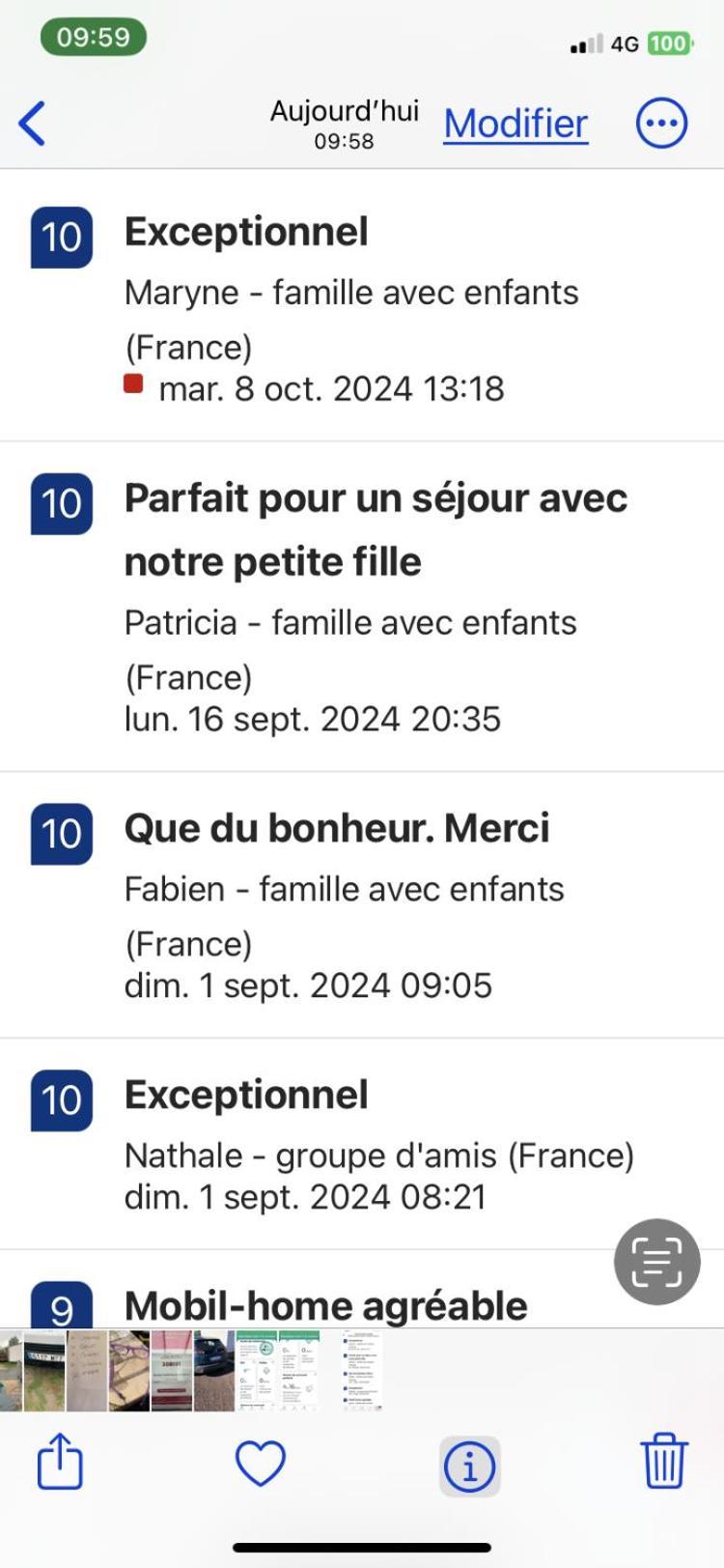 Frejus Tout Confort, Climatisation,Linge De Lit Et De Toilette, Coffre Fort, Ventilations Au Plafond Chambres Et Wifi Possible Fréjus Exterior foto